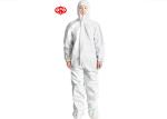Disposable protective clothing,disposableptotective suits,disposable work