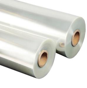 China Chemical Resistance Transparent Plastic Sheet Roll Anti Fog Anti Splash wholesale