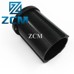 China STL Customized Auto Parts wholesale