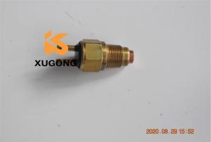 China Kobelco Parts Hydraulic Parts SK200-6 SK210-6 Thermo Switch Sensor 2479R2348 wholesale