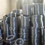 Duplex 2205 SS Steel Wire Gauge 0.2mm 0.5mm 2000 Series Coil