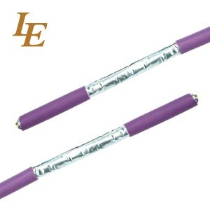 China Eco - Friendly Cat 5 Communication Cable , Higher Precision Cat Five Ethernet Cable wholesale