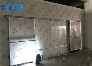 China Customized Size Industrial Cold Room Automatic High Precision Digital Controller wholesale