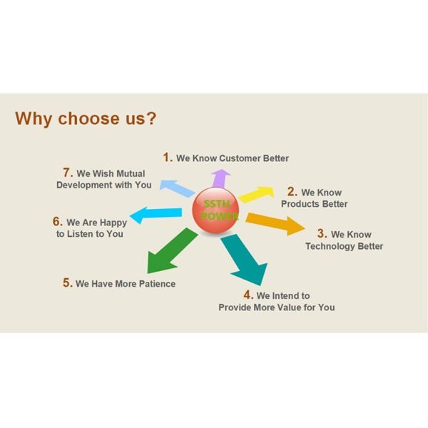 1000W Car Inverter 12V 24V DC 220v 230v 240v Off Grid Modified Sine Wave Inverter