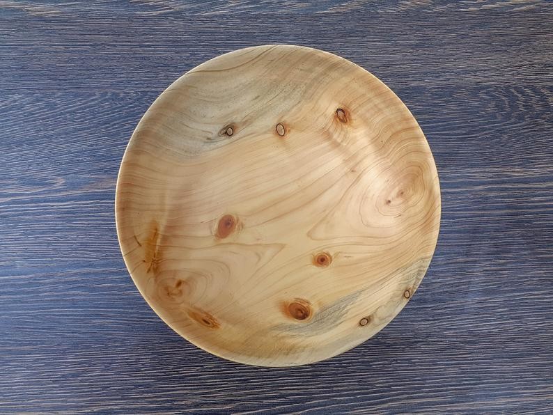 Beech Wooden Drinking Cups Distinctive Aesthetic Exquisite Workmanship