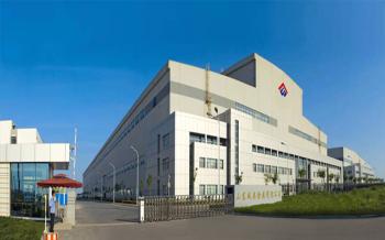 Shandong Weiao Metal Products Co., Ltd
