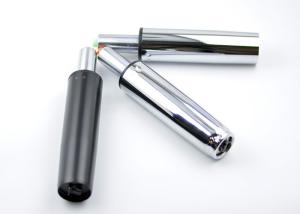 China Hydraulic Pump Nitrogen Gas Springs Sgs Bifma X5 1 Chrome Piston 120mm for office chair wholesale