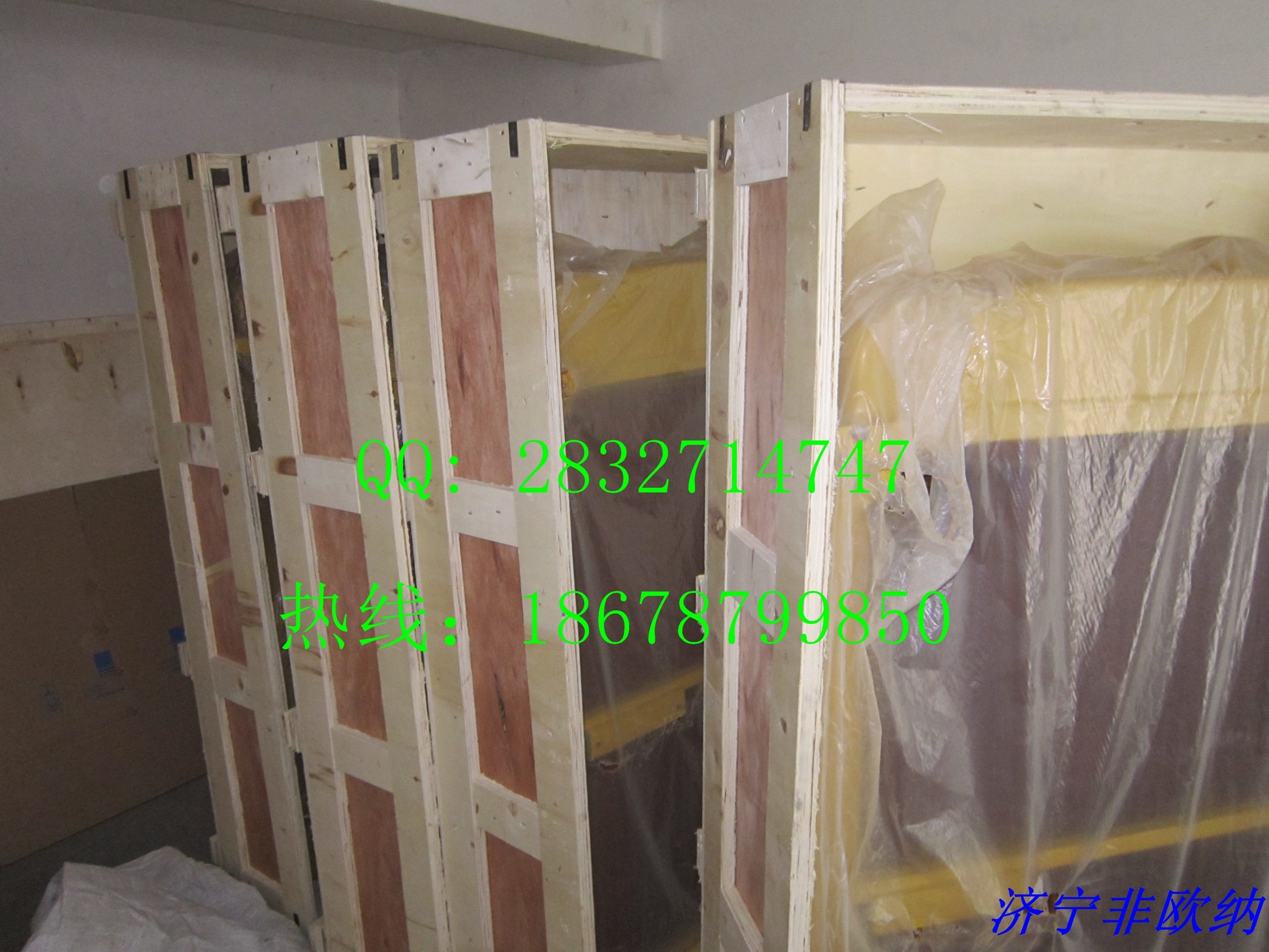 SHANTUI BULLDOZER SD16 RADIATOR part No.: 16Y-03A-03000 radiator SD22 RADIATOR 154-03-C1001 Sd22 radiator
