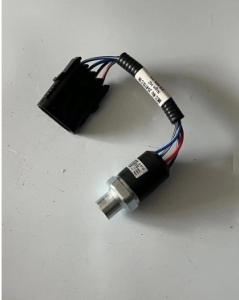 China 920169.018 sensor Kalmar Reach Stacker Parts wholesale