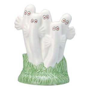 China OEM Home Decorative Coin Bank /Nyoronyoro Bank with Wholesale Price wholesale
