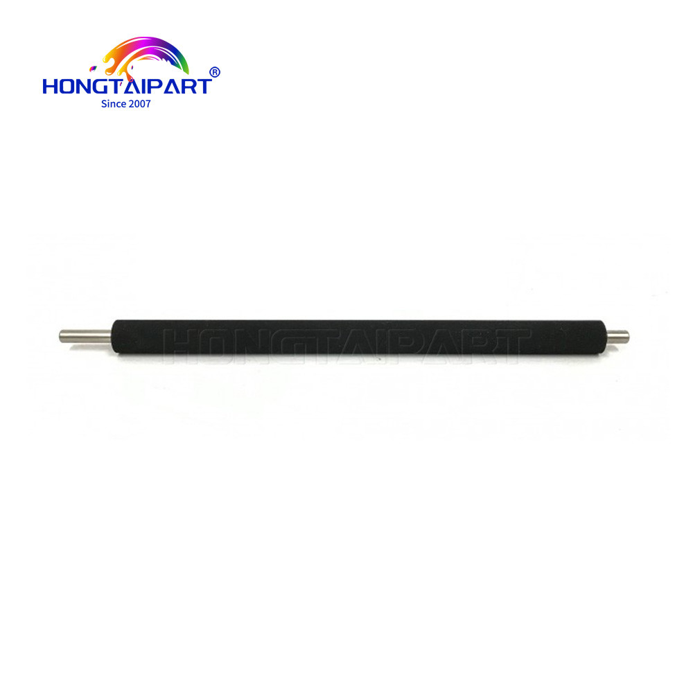 002N02788 Transfer Roller for Xerox Phaser 3635MFP 3428 WC3550 WC7665 Copier Part HONGTAIPART Laser Printer