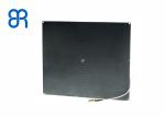 860-960MHz Near Field RFID Antenna with Aluminum Plastics Material