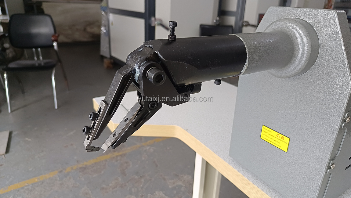 leather edge trimming machine shoe sole trimming machine outsole trimming machine