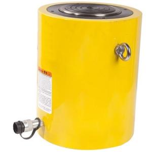 China CLSG SERIES, HIGH TONNAGE CYLINDERS wholesale