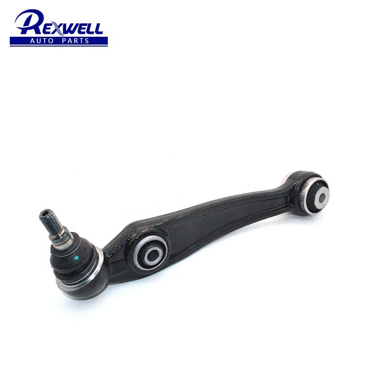Car Lower Suspension Control Arm For BMW X5 F15 F85 OEM 31126864821
