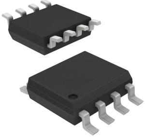 China MXD1210ESA+ Controller IC Chip CNTRLR NVRAM IC 8-SOIC Nonvolatile RAM wholesale