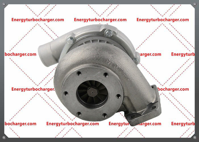 GT3267 Perkins Turbocharger 741641-5001S 0001 741641-1 2674A441 Vista 6 EPA Tier I Engine