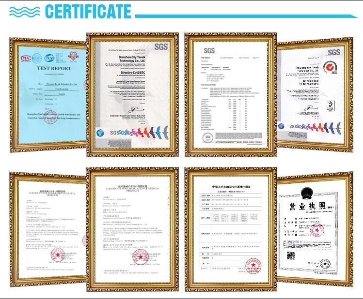 KN95 Disposable Ordinary Medical Mask Adult Nonwoven Dust Mask ffp2 Mask
