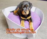 soft felt pet house, Pet Beds & Accessories, Felt pet house, Felt cats pet bed,