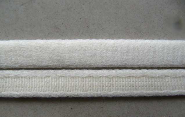 Buy Stocklot Bra Underwire Casing Manufacturer Wholesale