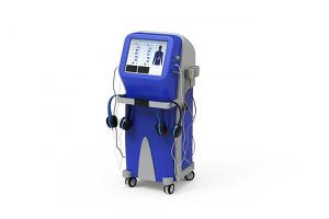 China Moldmaster Hot Runner Medical Product Mould The Ideal Choice For Medical Industry wholesale