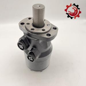 China 238130001 Gear Oil Pump Standard Packing Normal Line Gear Pump for Putzmeister Concrete Pump Truck wholesale