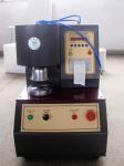 Electronic Bust Tester paper test equipment, paper paerboard burst tester