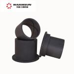 SY420.51-15A Excavator Bucket Bushing