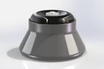 Middle Sized Bench Top High Speed Centrifuge 3-18N Normal Temperature /3-18R