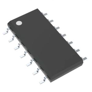China LM1894MX/NOPB wholesale