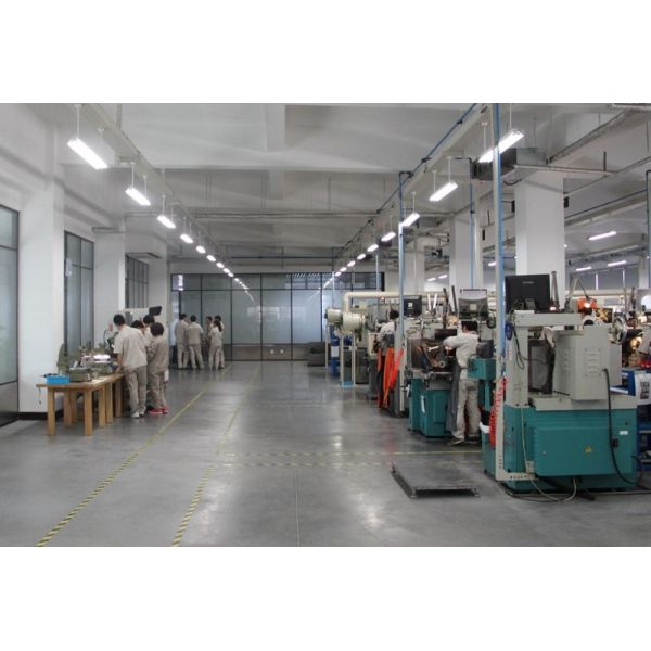 Precision PCD Boring cutter Tool For Mechanical Manufacturing Industries