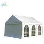 Outdoor Party Tents PUV Aluminum Roof Truss System 3M*3M