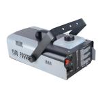 XINGCHEN Concert Fog Machine , 1500w Smoke Machine With Wireless Remote