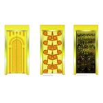 8ft X 4ft Stainless Steel Sheet Etched Stainless Steel Elevator Doors