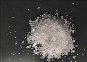 China Saturated TGIC Curing Anti Aging Polyester Resin wholesale