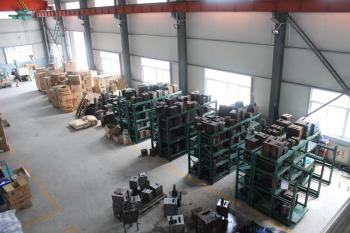 上海豪逸家居用品有限公司