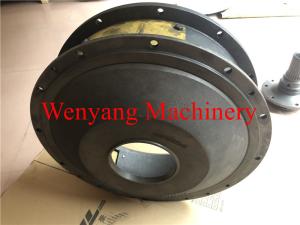 China Supply Shantui torque converter spare parts YJ280-4A-00014 carcaca wholesale