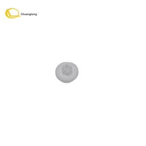 China NCR Machine Parts GEAR-36 TOOTH 445-0587809 wholesale