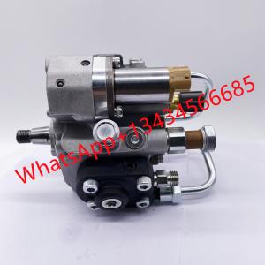 China diesel Fuel injection pump 294050-0042 ME302144 For Mitsubishi wholesale