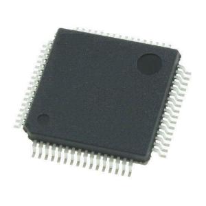 China 874328BYI-01LFT wholesale