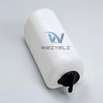 Excavator Engine Coolant Expansion Tank For Liugong LG906C/9045