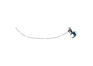 China Original Mobile Phone Accessories Iphone 6 Wifi Antenna Signal Flex Cable Ribbon wholesale