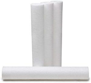 China BFE 95 Non Woven Polypropylene Roll wholesale