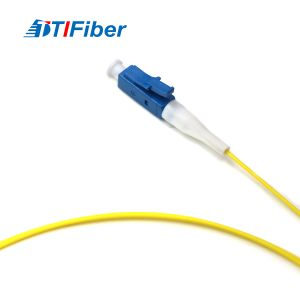 Network Communication Patch Cord