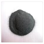 SGS Certified Polishing Black Silicon Carbide Abrasive Powder with Requirment
