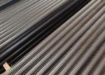 Customized Boiler Fin Tube For Superior Heat Transfer Efficiency In Industrial