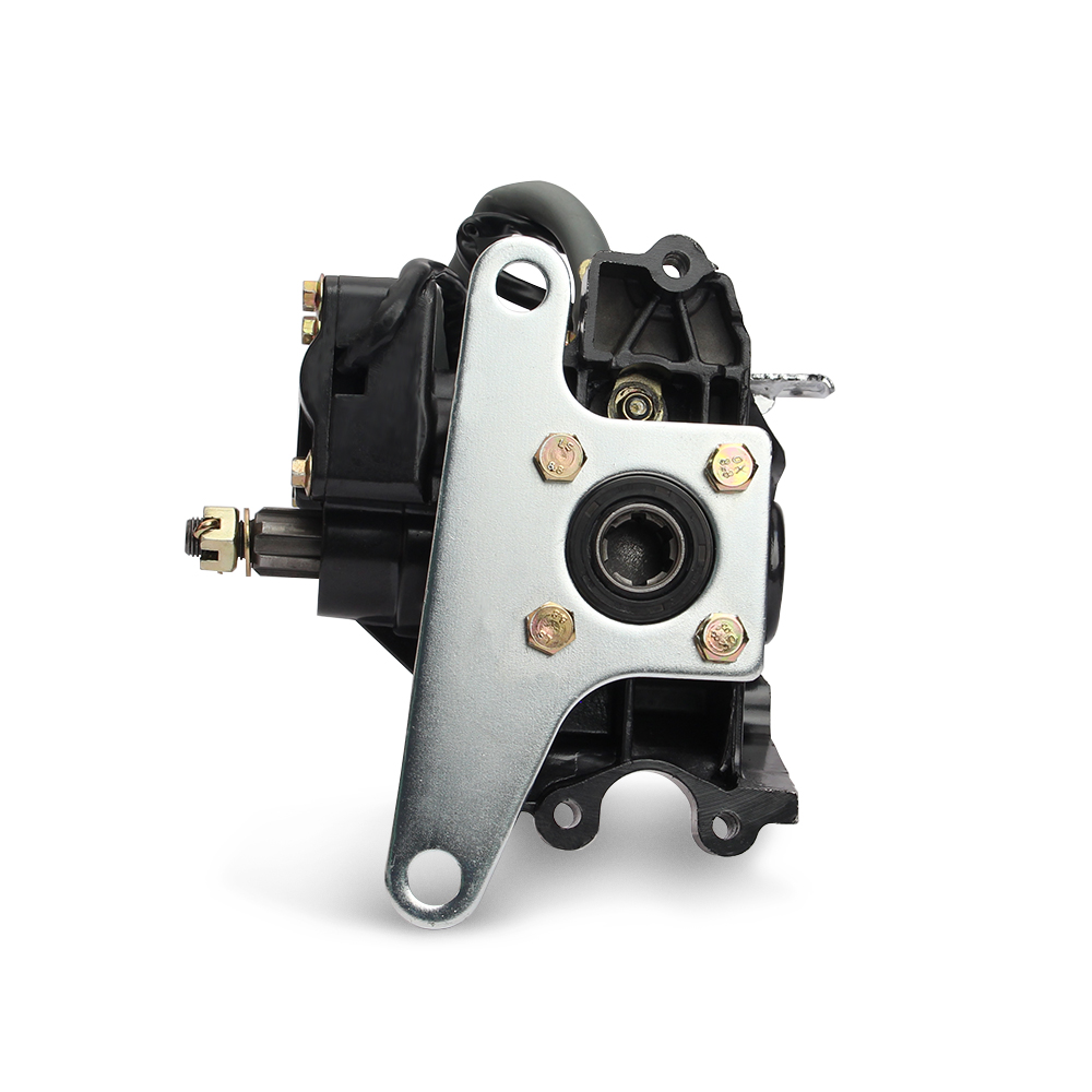 250cc Motorcycle Reverse Gear CG200 Reverse Gearbox For Motorcycle Engine