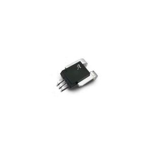 China ACS772ECB-400B-PFF-T wholesale