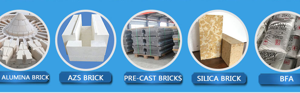 SK30 SK32 SK34 Fire Clay Bricks for Pizza Stove Oven to Meet Customers' Requirement