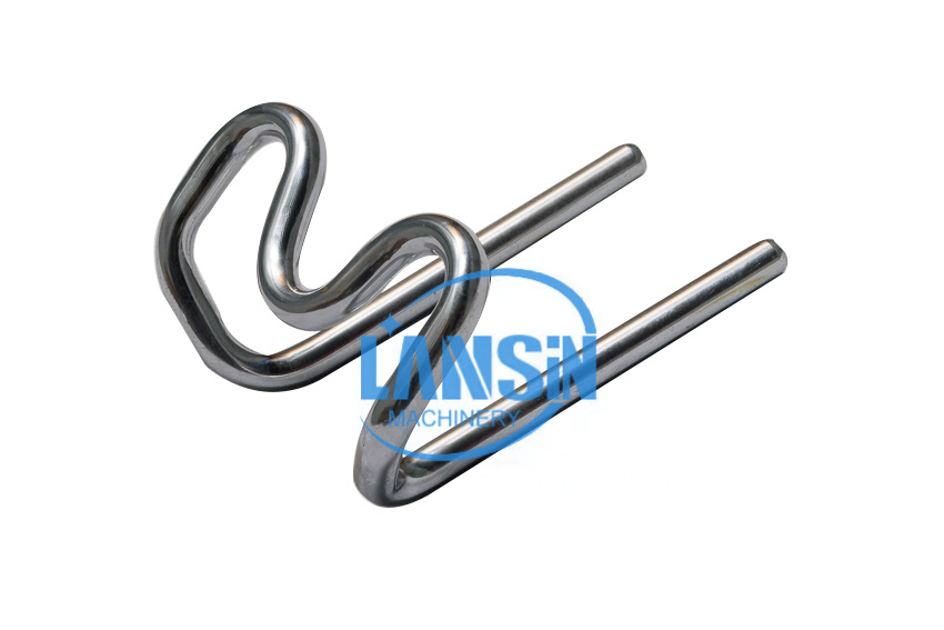Semi Automatic Tube Cold Bending Machine for Car Bumper